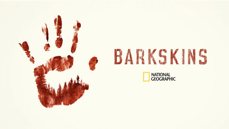 Bild aus der Serie Barkskins
