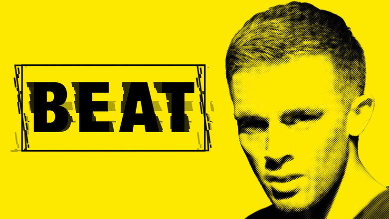 Bild aus der Serie Beat