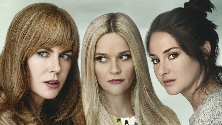 Bild aus der Serie Big Little Lies