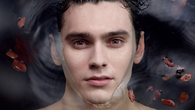 Bild aus der Serie Born to Kill