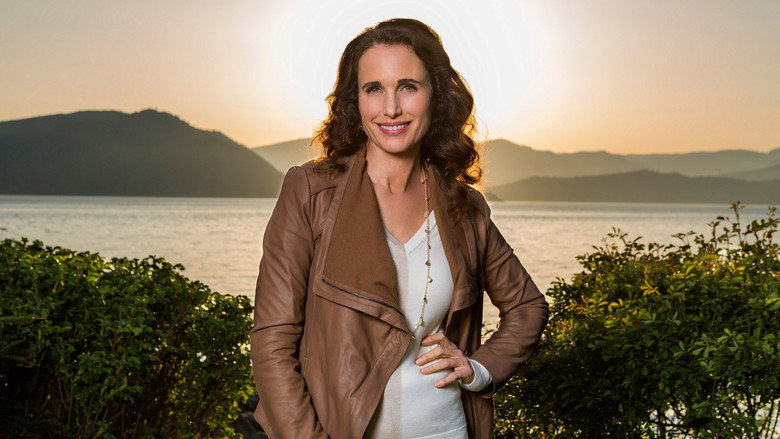 Bild aus der Serie Cedar Cove – Das Gesetz des Herzens