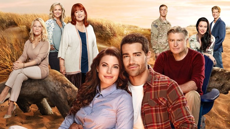 Bild aus der Serie Chesapeake Shores