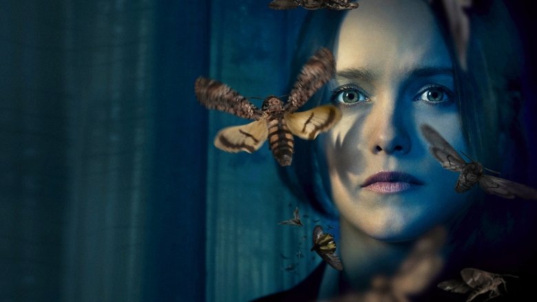 Bild aus der Serie Clarice Starling - Das Erwachen der Lämmer