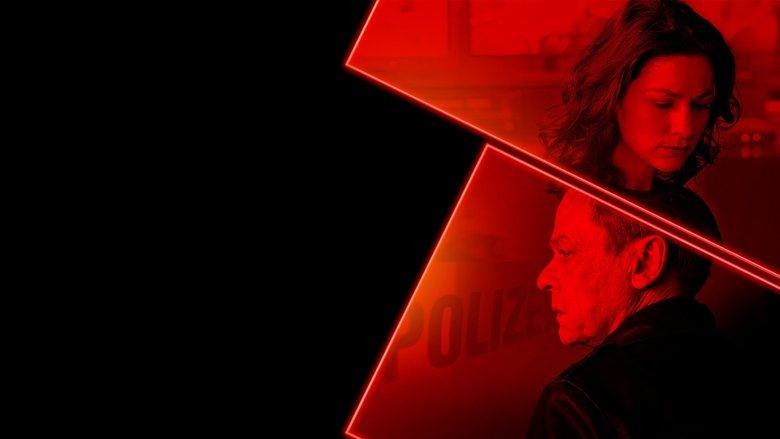 Bild aus der Serie Criminal: Deutschland