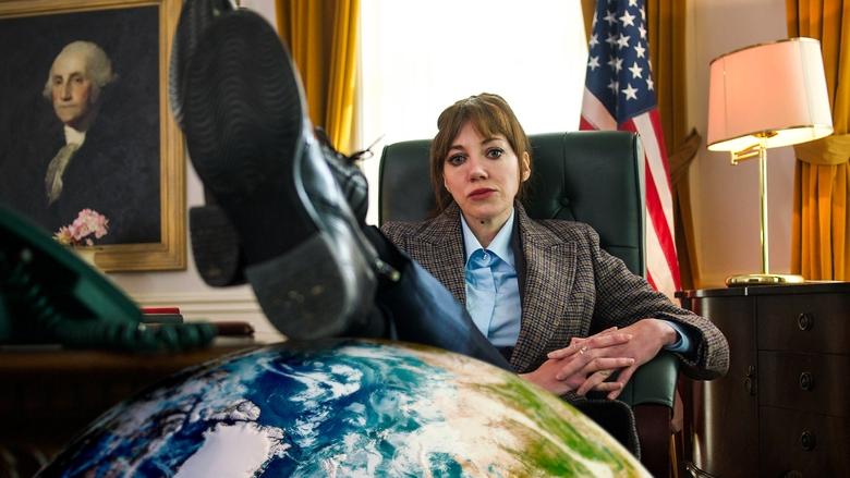Bild aus der Serie Cunk on...