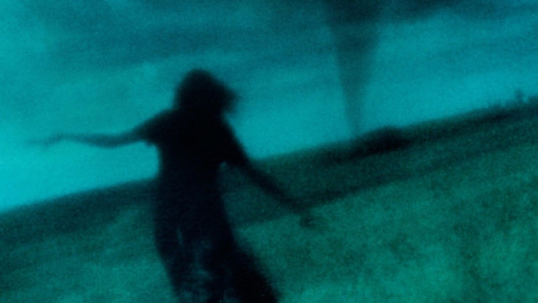 Bild aus der Serie Emerald City - Die dunkle Welt von Oz
