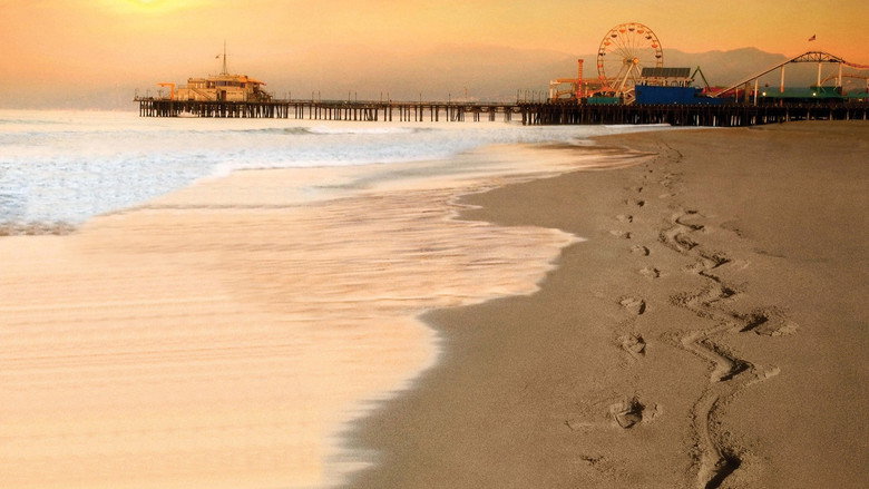 Bild aus der Serie Fear the Walking Dead