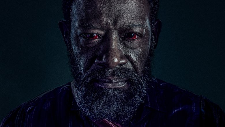 Bild aus der Serie Fear the Walking Dead