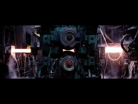 Trailer-Vorschaubild zu Fluss