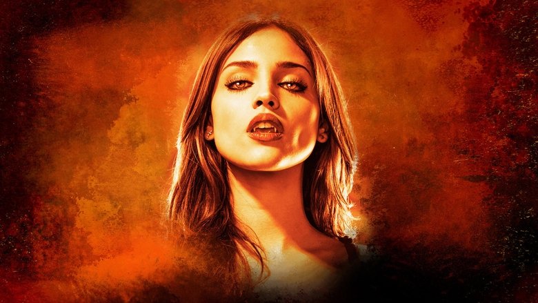 Bild aus der Serie From Dusk Till Dawn - Die Serie