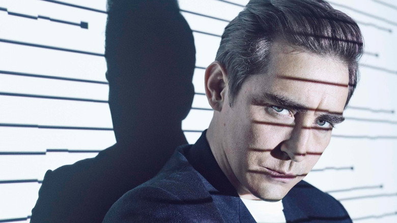 Bild aus der Serie Halt and Catch Fire