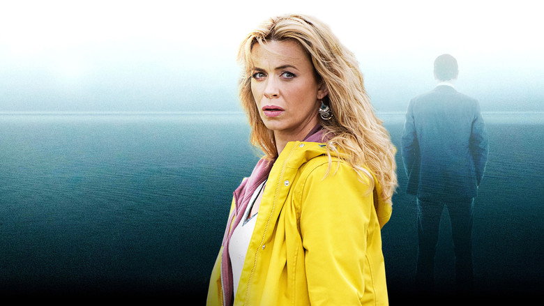 Bild aus der Serie Keeping Faith