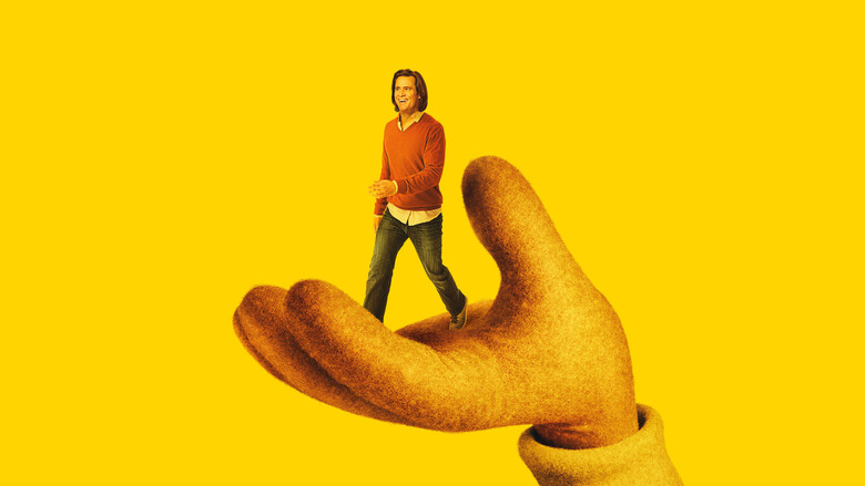 Bild aus der Serie Kidding