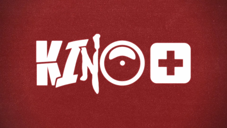Bild aus der Serie Kino Plus