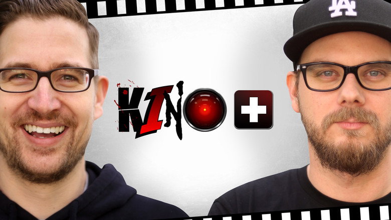 Bild aus der Serie Kino Plus