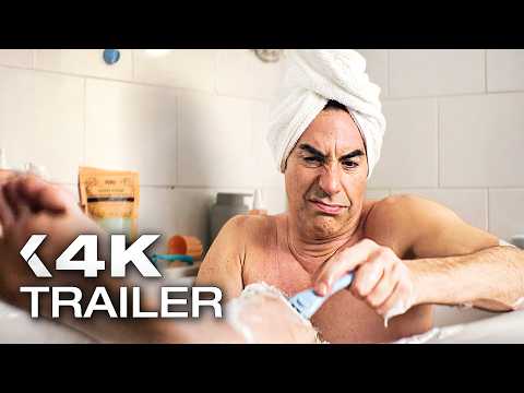 Trailer-Vorschaubild zu Ladies First