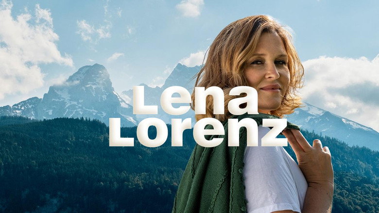 Bild aus der Serie Lena Lorenz