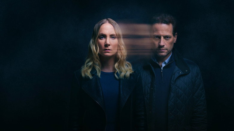 Bild aus der Serie Liar