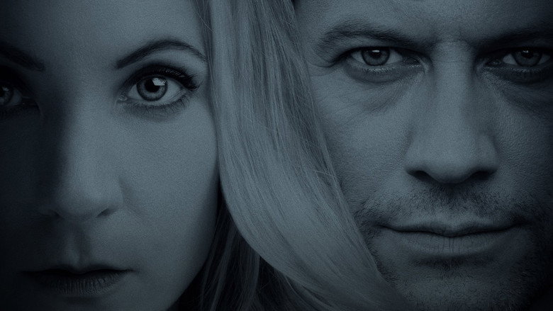 Bild aus der Serie Liar