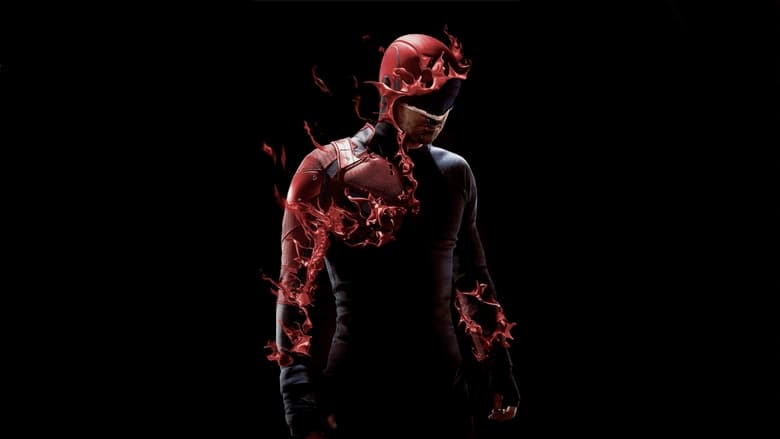 Bild aus der Serie Marvel's Daredevil