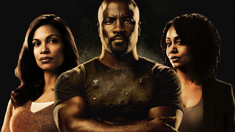 Bild aus der Serie Marvel's Luke Cage
