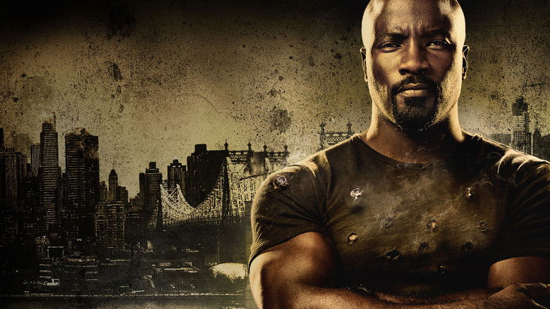 Bild aus der Serie Marvel's Luke Cage