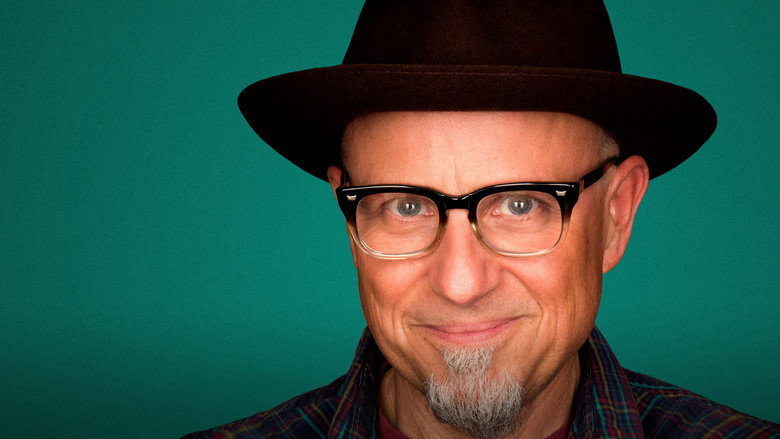 Bild aus der Serie Misfits & Monsters