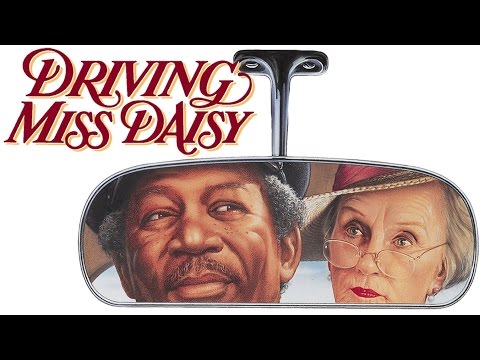 Trailer-Vorschaubild zu Miss Daisy und ihr Chauffeur