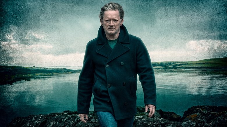 Bild aus der Serie Mord auf Shetland