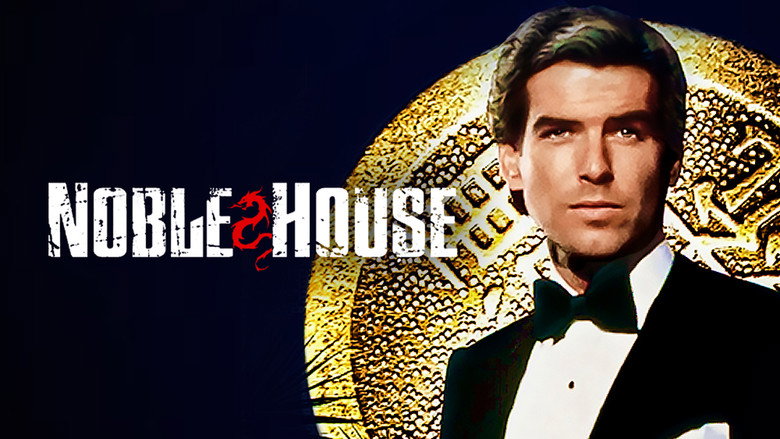 Bild aus der Serie Noble House
