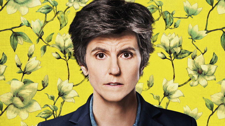 Bild aus der Serie One Mississippi