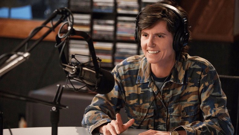 Bild aus der Serie One Mississippi