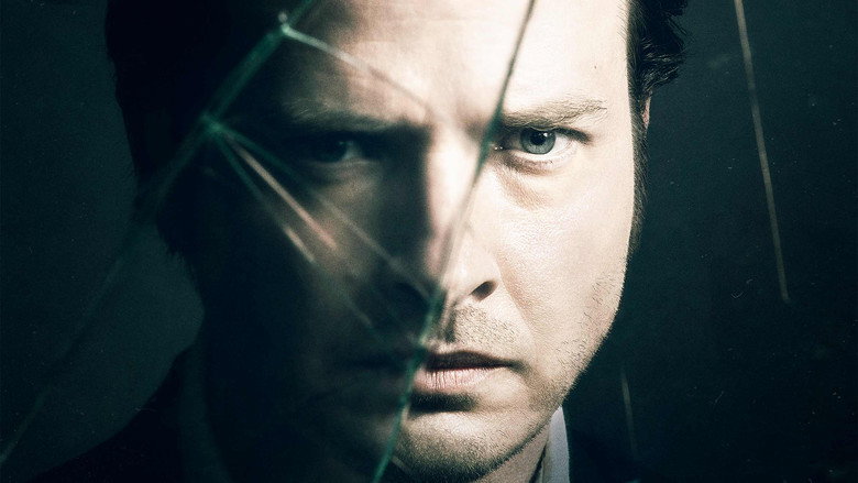 Bild aus der Serie Rectify
