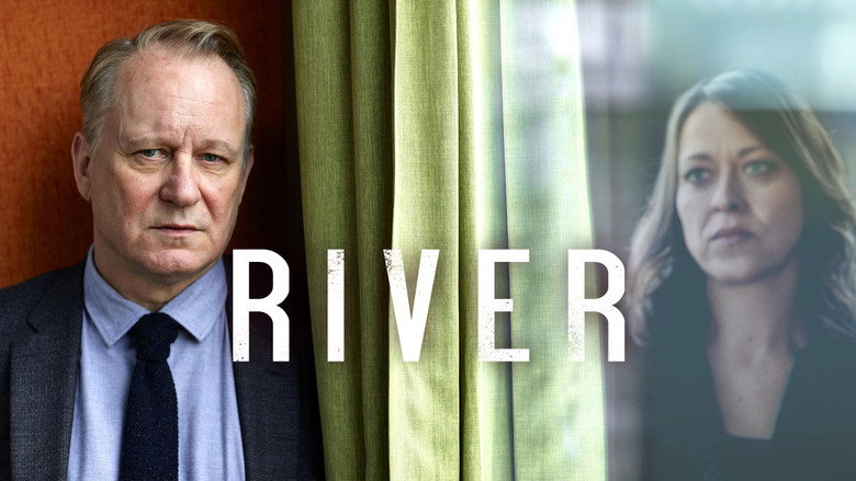 Bild aus der Serie River