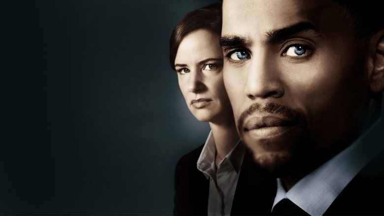 Bild aus der Serie Secrets and Lies