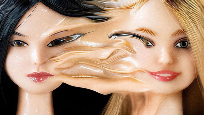 Bild aus Slanted