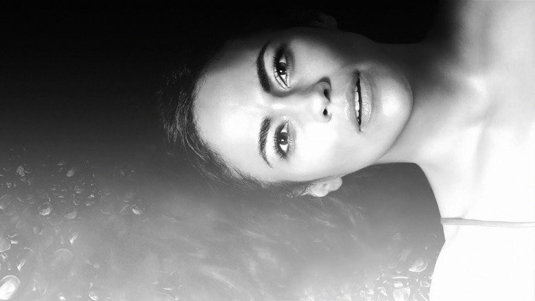 Bild aus der Serie Somewhere Between