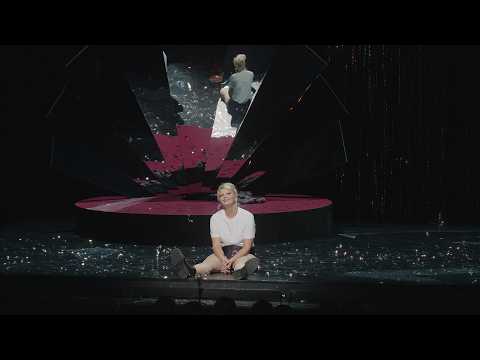 Trailer-Vorschaubild zu Sophie Passmann: Pick Me Girls