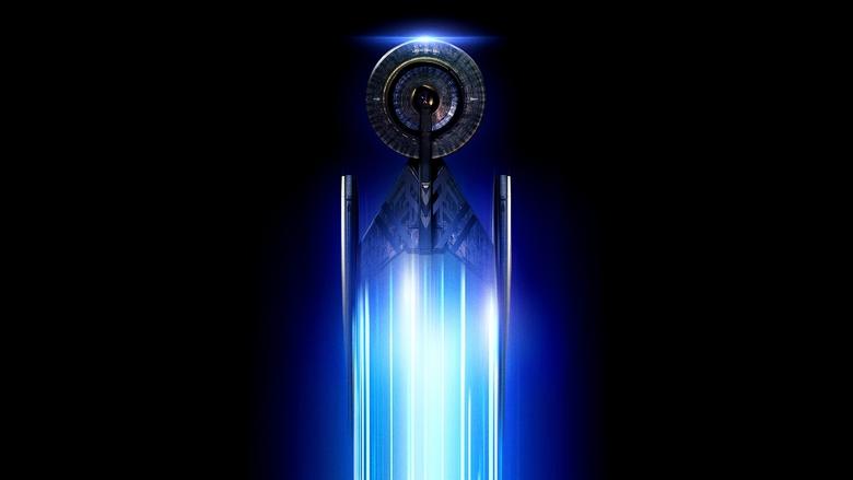 Bild aus der Serie Star Trek: Discovery