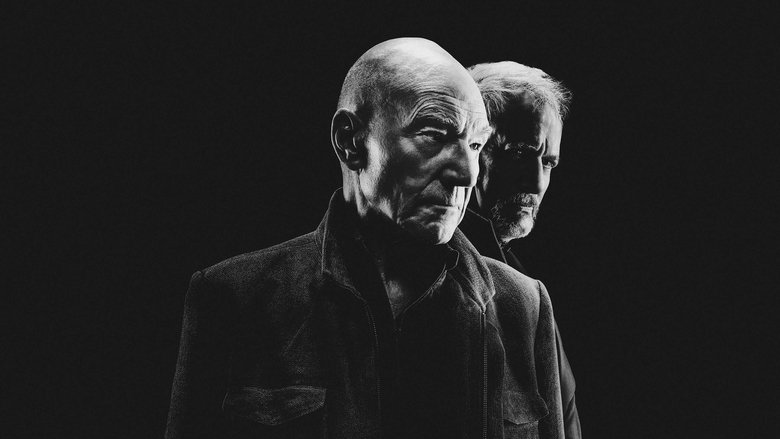 Bild aus der Serie Star Trek: Picard