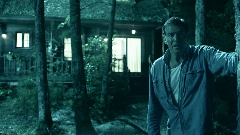 Bild aus der Serie Stephen Kings Bag of Bones
