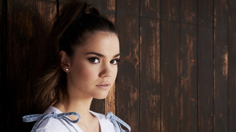 Bild aus der Serie The Fosters