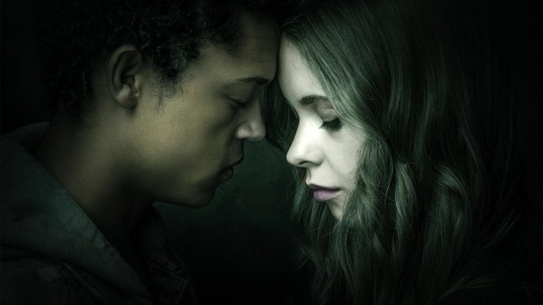 Bild aus der Serie The Innocents