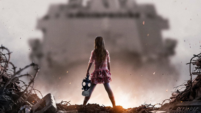 Bild aus der Serie The Last Ship