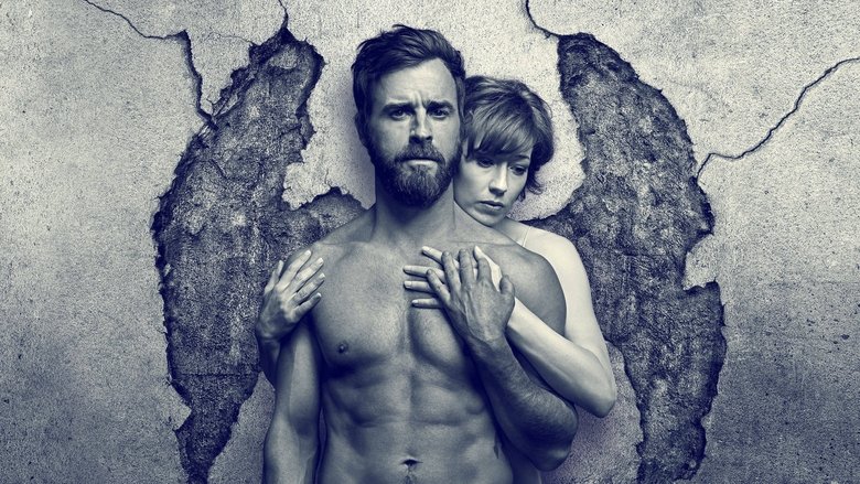 Bild aus der Serie The Leftovers