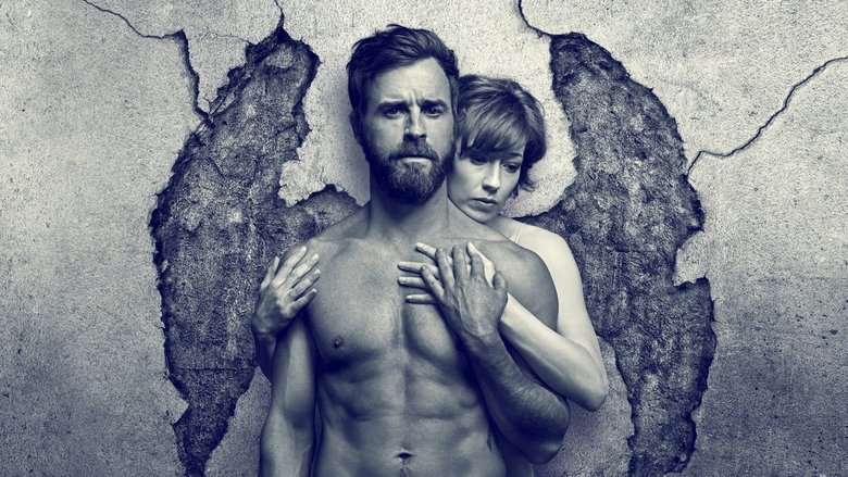 Bild aus der Serie The Leftovers