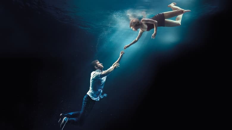 Bild aus der Serie The Leftovers