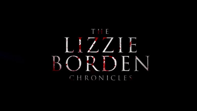 Bild aus der Serie The Lizzie Borden Chronicles