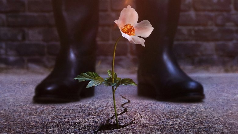 Bild aus der Serie The Man in the High Castle