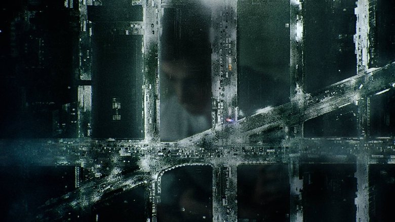 Bild aus der Serie The Night Of - Die Wahrheit einer Nacht
